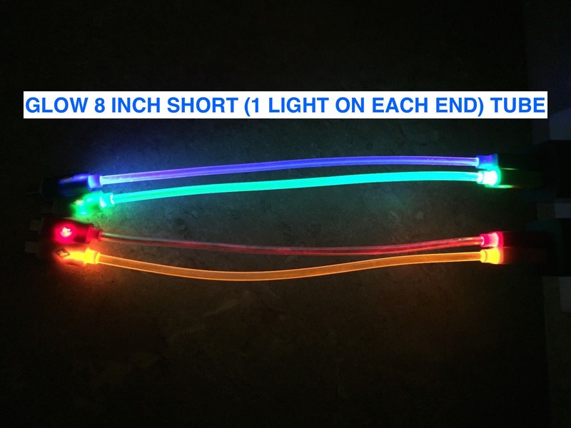 LIGHTED LED phone charger data cable for SAMSUNG LG HTC ZTE NOKIA GOOGLE gallery