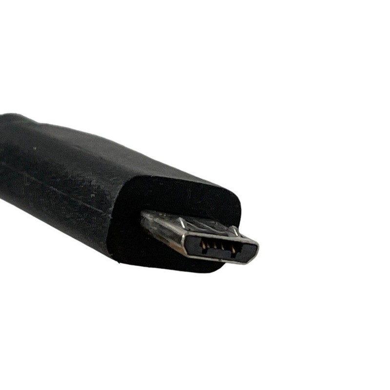 Micro USB To HDMI Adapter Cable For Smartphones & Tablets A257 gallery