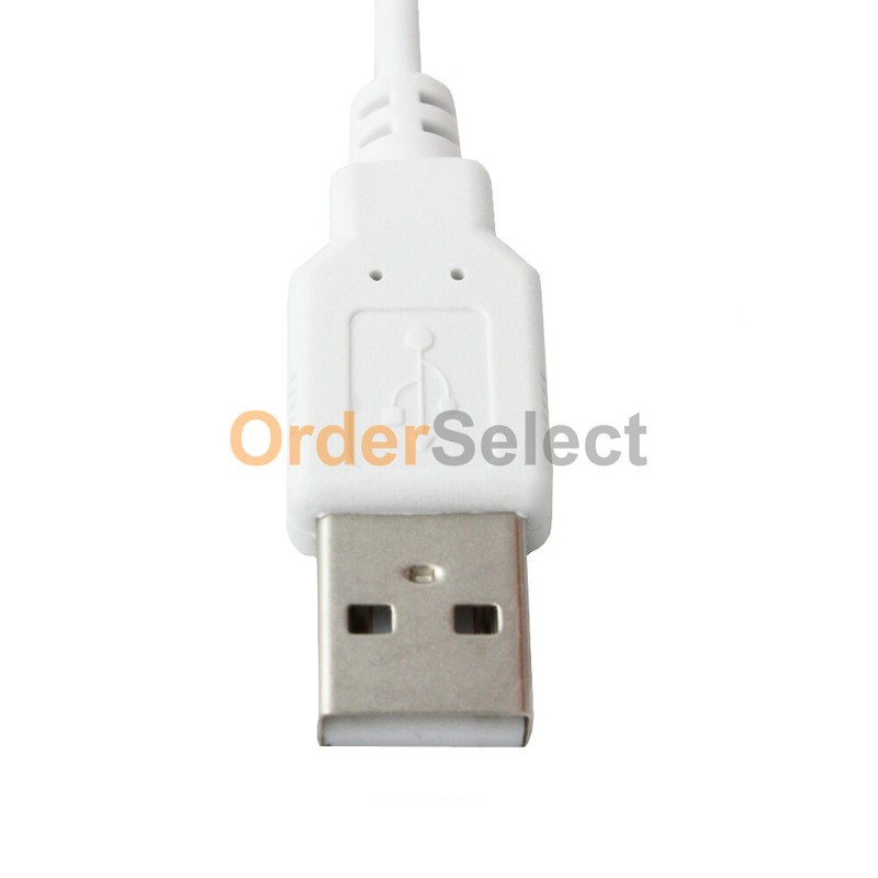 Micro USB 10FT Charger Cable for Android Phone LG Aristo 5 / Fortune 3 /K31/K8X gallery