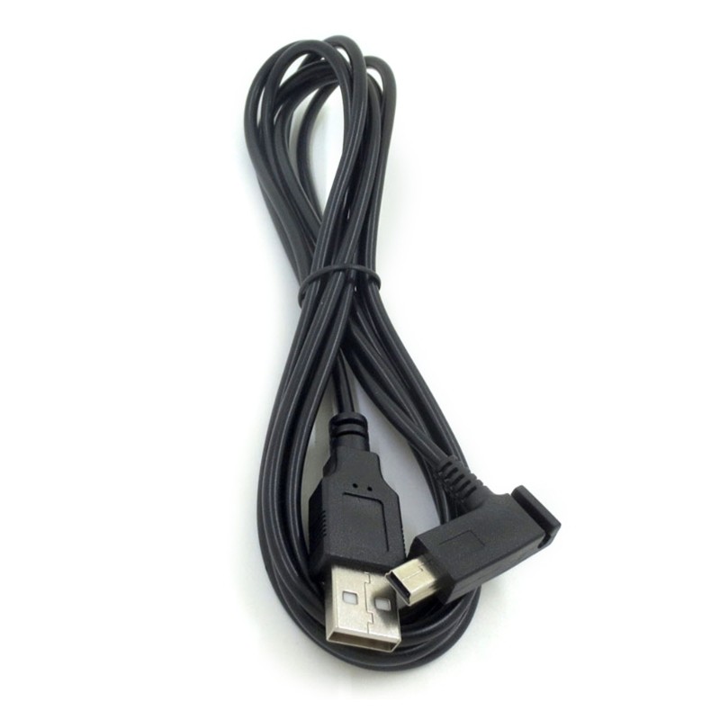 USB Power Cable for Bamboo PRO Digital Drawing Tablet Charge Cable for PTH gallery