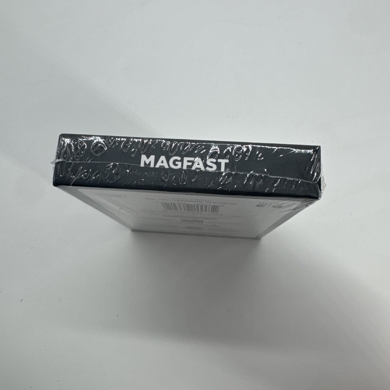 Magfast LUX USB-C To Lightning Made For iPhone 6 Foot Cable New In Box gallery