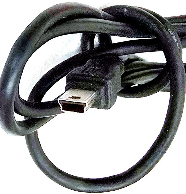 Small mini Usb Cable gallery