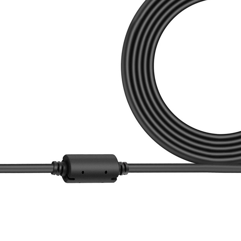 DHERIGTECH 2A FAST CHARGING & DATA CABLE LEAD FOR HONOR Pad 2 MOBILE PHONE gallery