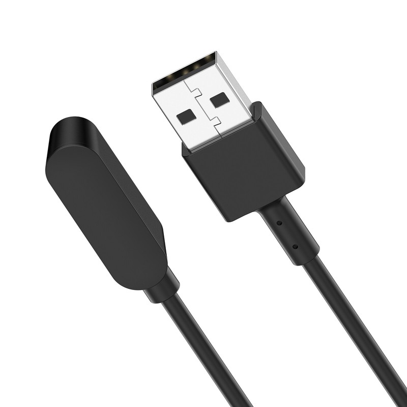 Magnetic Charger Replacement Wireless Charging Cable For MiTu 7A XiaoXun T6C T6 gallery