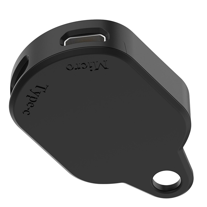 Watch Charging Adapter Converter for Garmin Vivoactiv5/Venu3/Venu3S/Approach S70 gallery