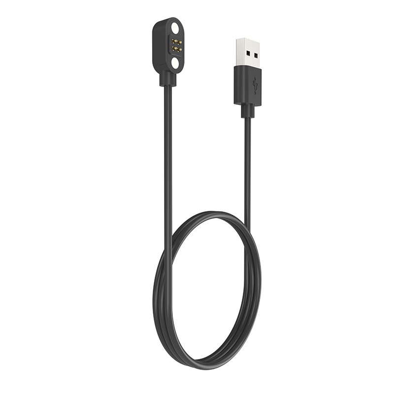 Magnetic Charger for YUANS X18/X7 NANK Runner Pro Model Charging Cable gallery