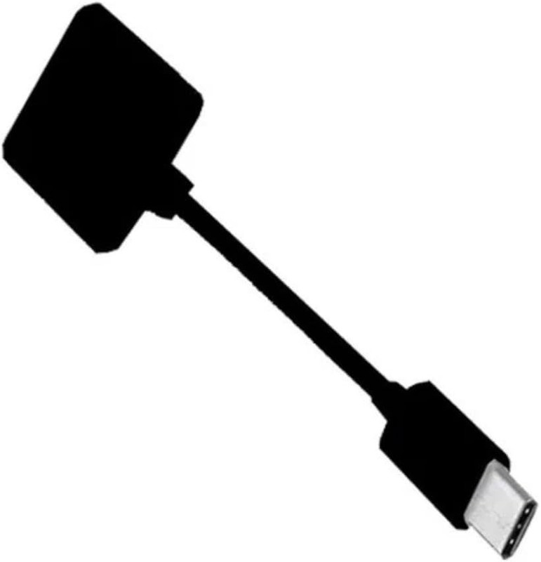 30-Pin Female to Type-C Adapter - Essential USB-C Connection for Mobile Devices gallery