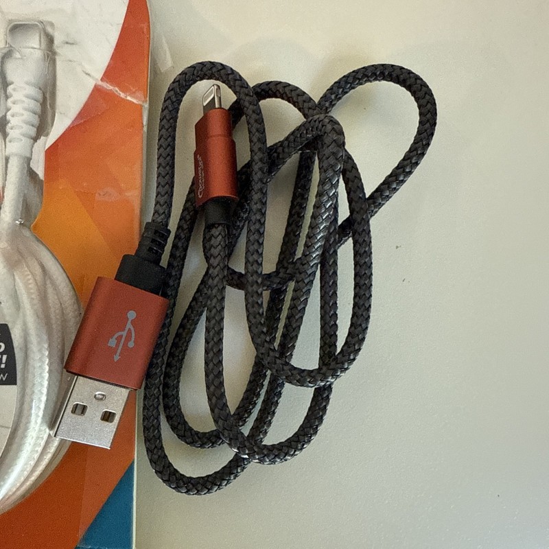 USB-C To Light Cable ning Bundle #11 gallery