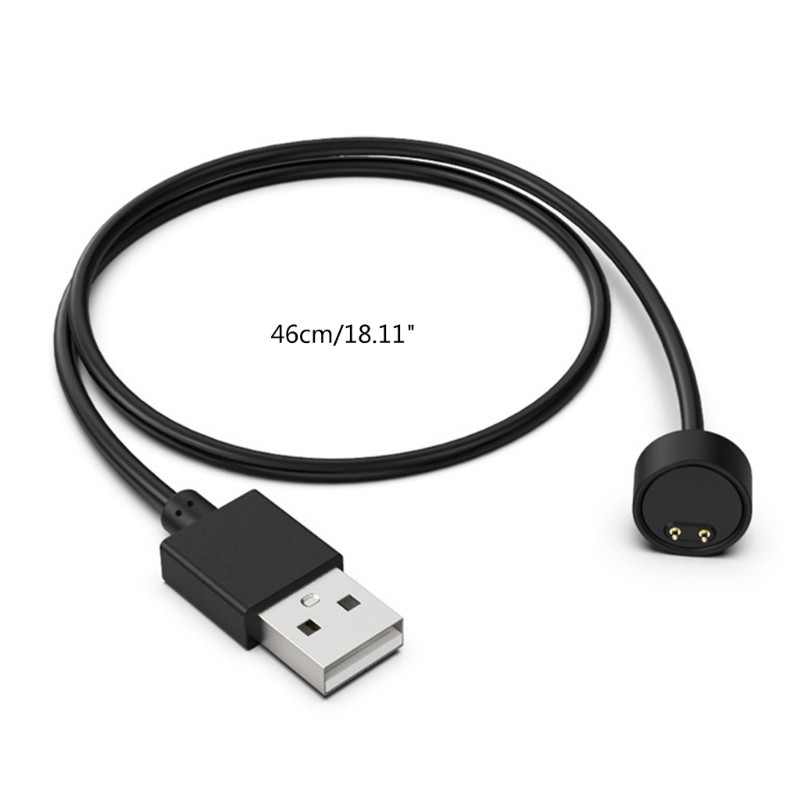 For MiBand 5 6 7 Bracelet Charging Cable M5 M6 M7 Bracelet Charger gallery