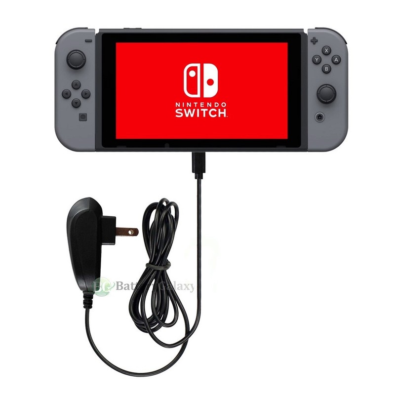 Type-C USB Wall+Car Charger FAST for Asus ROG Phone 9/9 Pro/ Zenfone 12 Ultra gallery