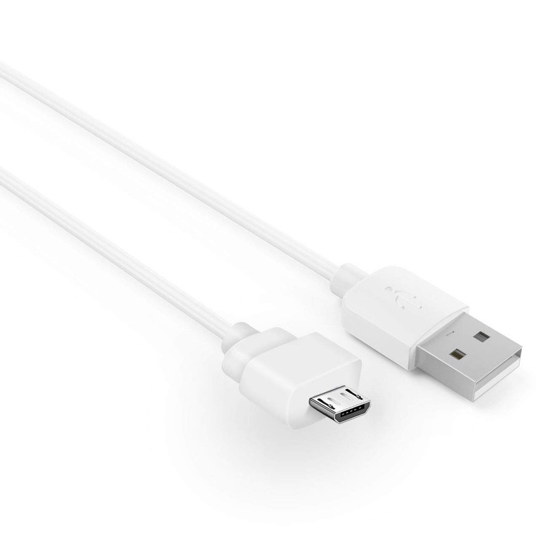 30ft/9m Power Extension USB Cable for Blink Indoor, Compatible with Blink Min... gallery
