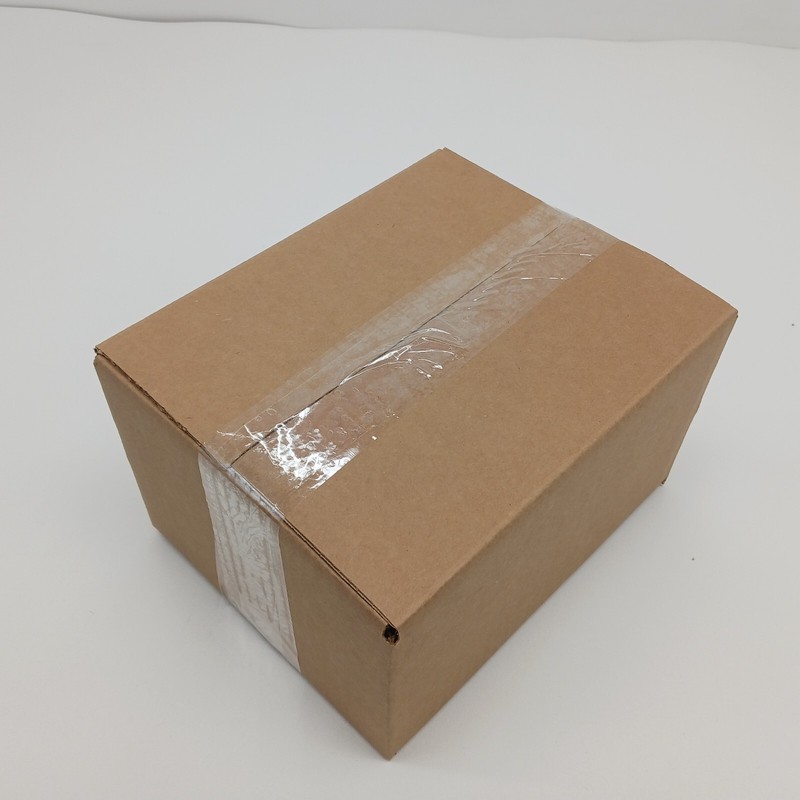 High speed 2.0 USB AM/Mirco B 3 FT 50 pieces per set NEW gallery