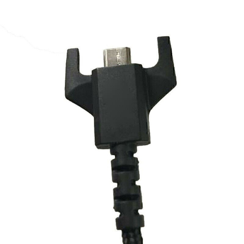 USB Charging Cable Data Line Replacement for Logitech G903 G Pro Wireless Mouse gallery