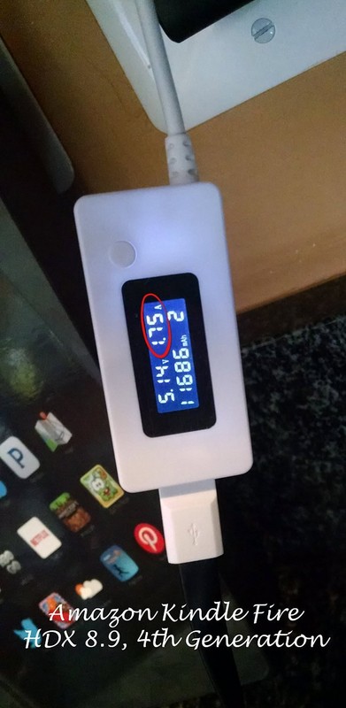 Premium Micro USB 2.0 Cable Extra Long 6FT 2A Max Charge & Data Sync Compatible gallery