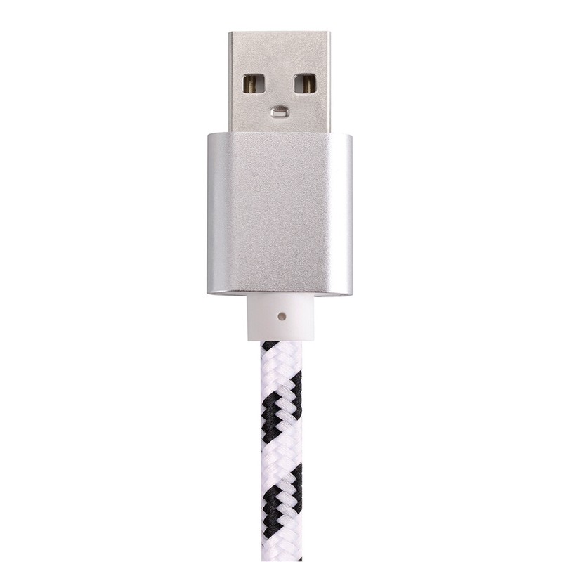 2X 3FT USB Type C Fast Charging Cable For Samsung Galaxy S8 S9 S10 Plus Note 8 9 gallery