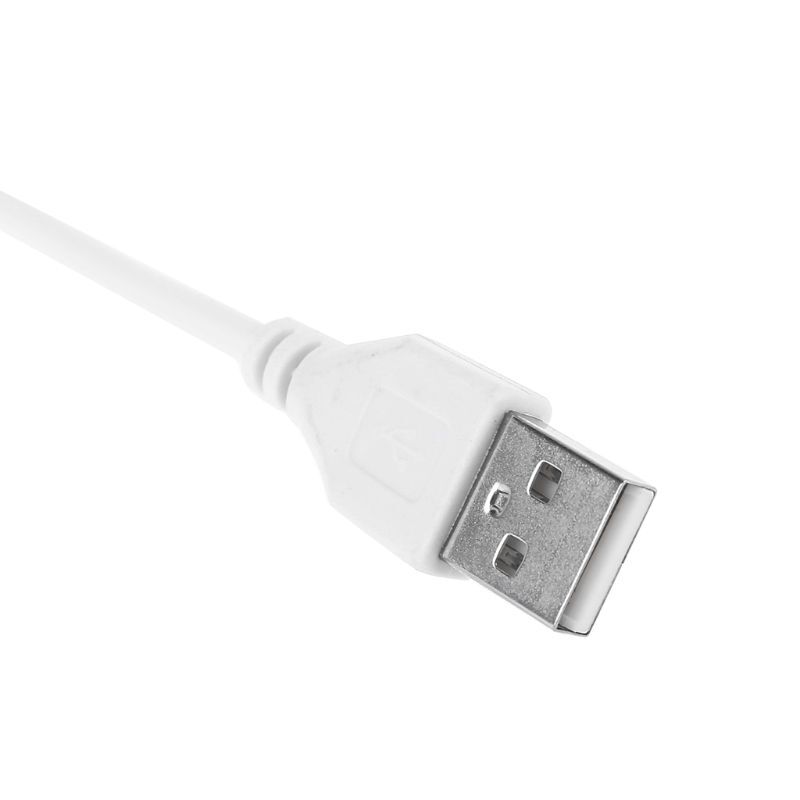 Sound Cable USB for 2.5mm Charging Line 2.5 USB USB2.5 Mono Sound Lines gallery