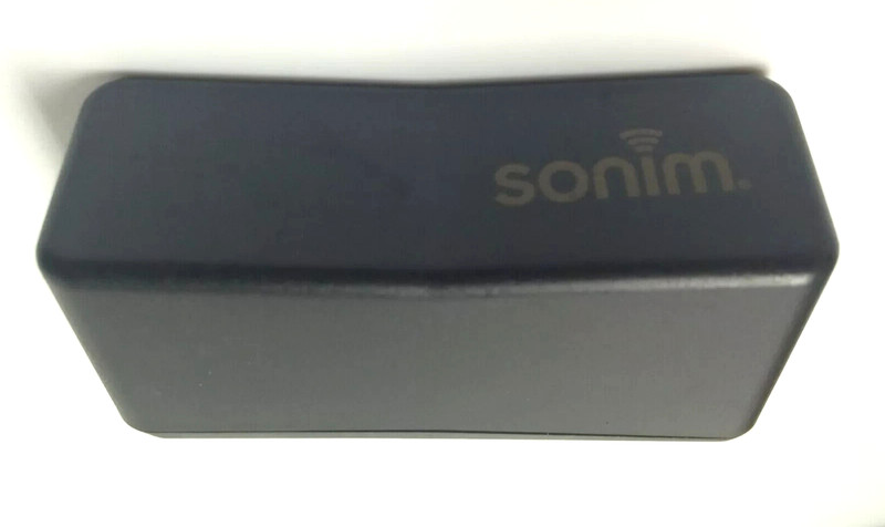 LOT OF 8 – SONIM 3202 USB Travel Charger Adapter – Force Core Bolt Strike Armor