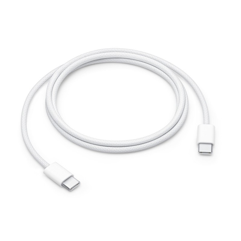 3FT USB-C to USB-C Fast Charging Cable Type C Quick Charge Data Cord gallery