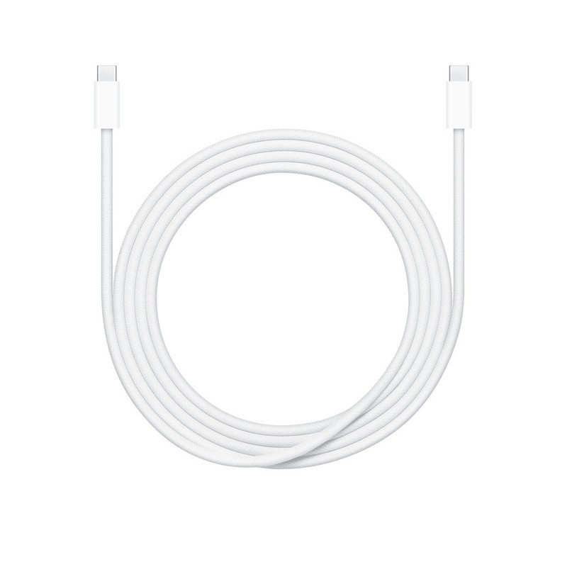 Original Apple 240W USB-C Charge Cable (2 m)