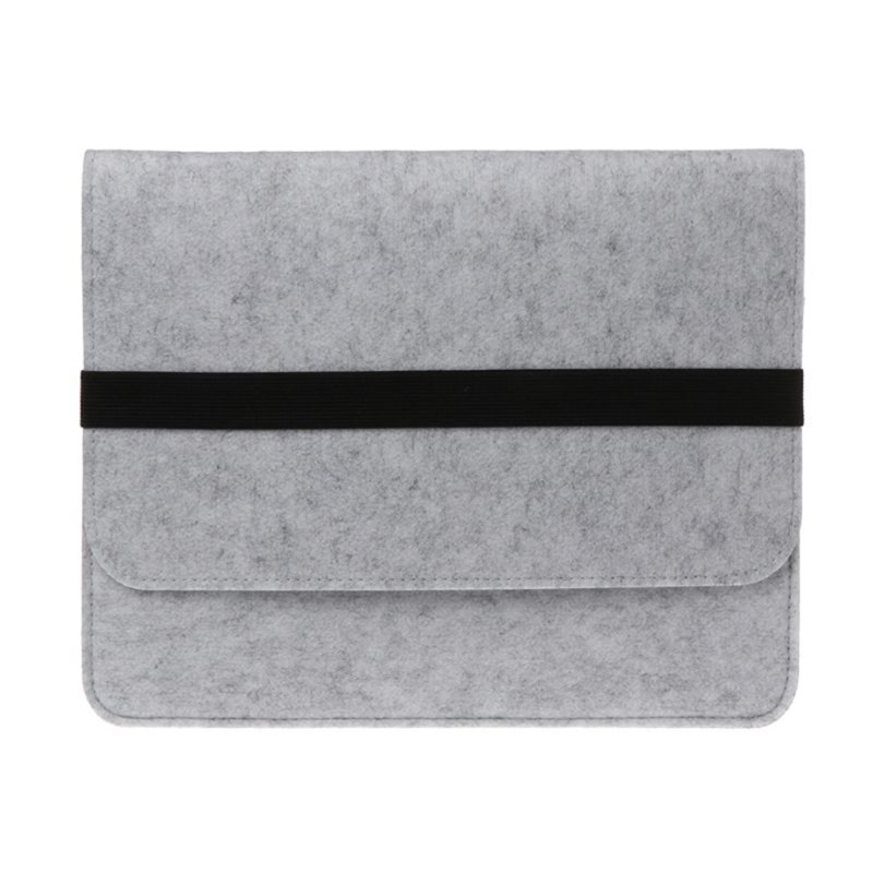 Protective Felt Sleeve for MovinkPad 14 Drawing Tablets and Gadget