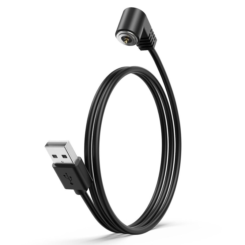 USB Magnetic Charging Cable for All Light and Laser Series gallery
