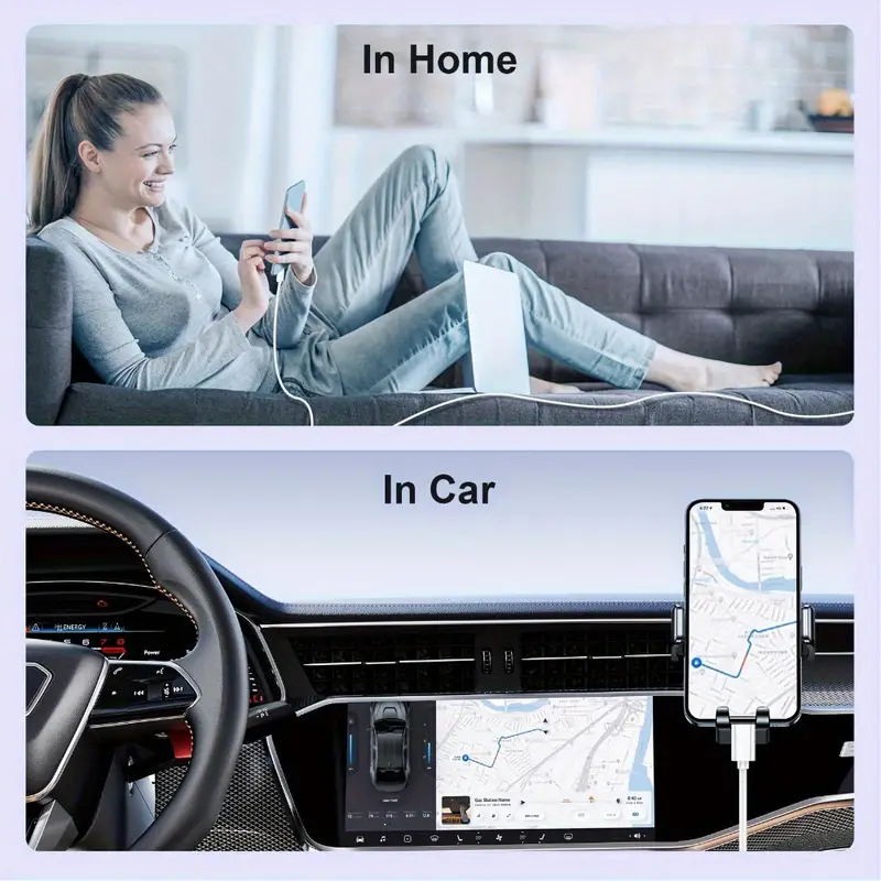 For iPhone 16 USB Type C Data Cable 5A Fast Charging USB-A to USB-C Charger Cor gallery