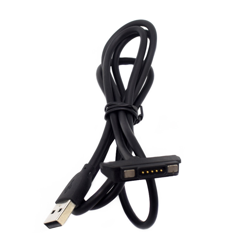 FOR Genuine Sonim XP5 XP6 XP7 XP5700 XP6700 XP7700 USB Charger Cable 1m/3ft