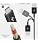 Micro USB Splitter Cable, Multi 6 in 1 USB 2.0 Type A Male to 6 Micro USB Male S gallery
