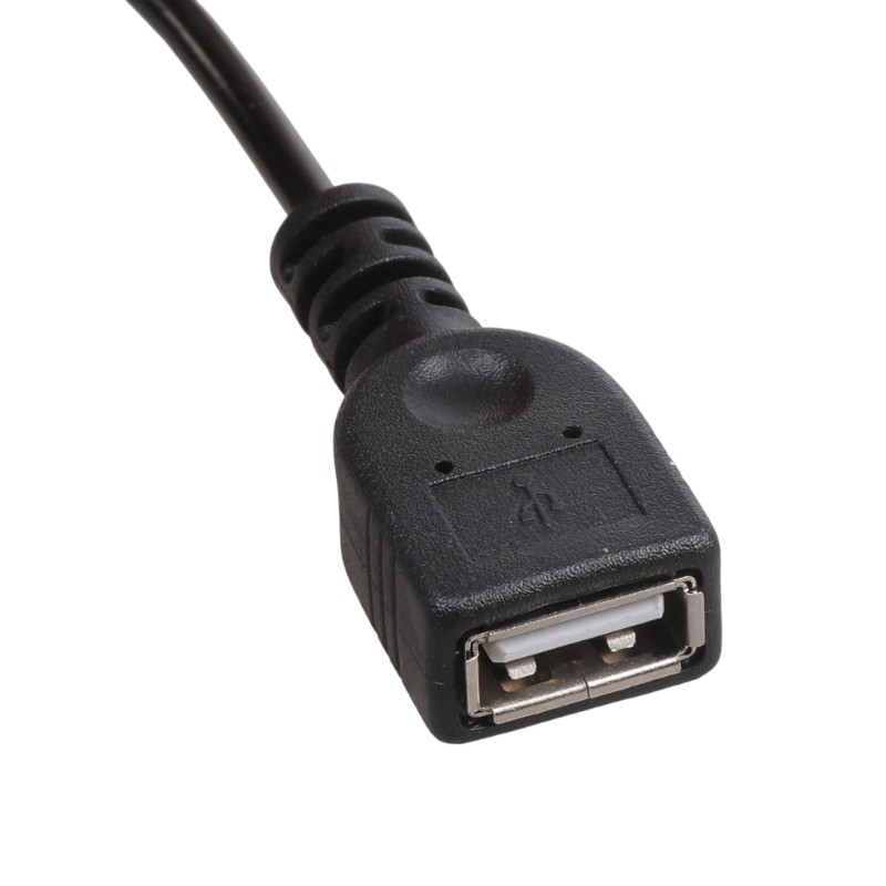 Manual Setting Timer Cord For LED Strips Kitchen Gadgets Charging Safety gallery