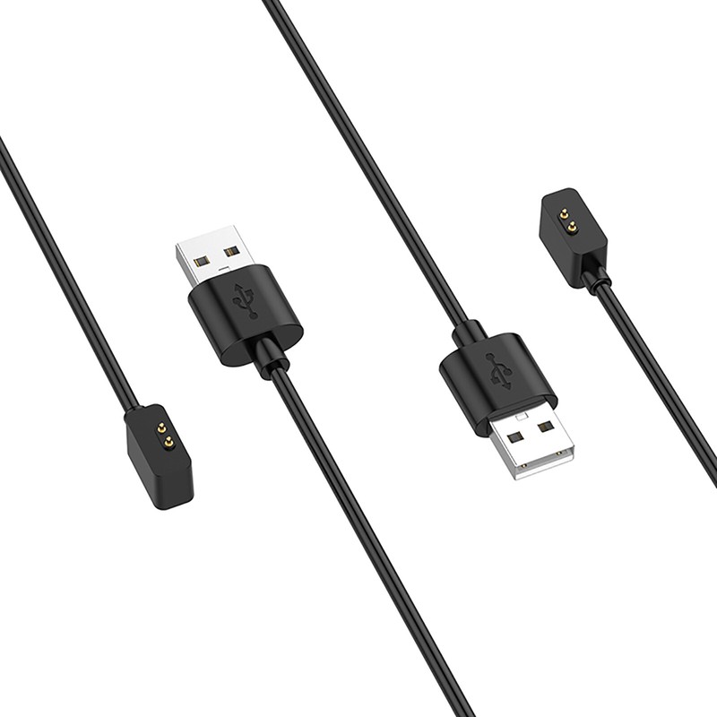 Watch Charger Wristband Charging Cable for Xiaomi Band 7 Pro Redmi Watch 2 Lite gallery