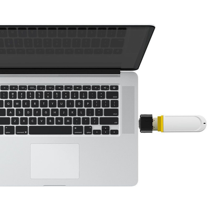 USB 3.0 OTG Female To Type-C Male Adapter For USB Cable... gallery