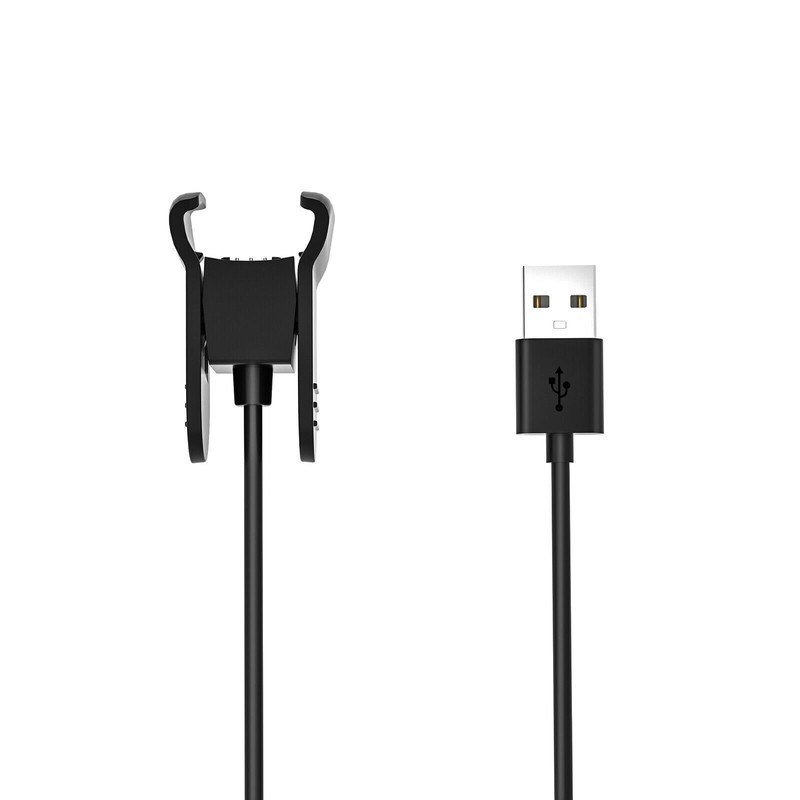 For Amazon Halo View Bracelet Smart Watch USB Charging Charger Cradle Cable Cord gallery