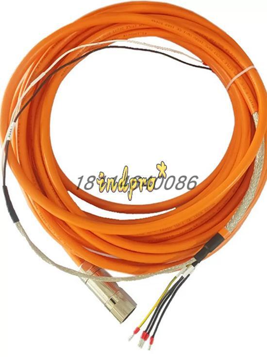 For 1PC 2090-CPBM7DF-14AF19 Power Cable 19M