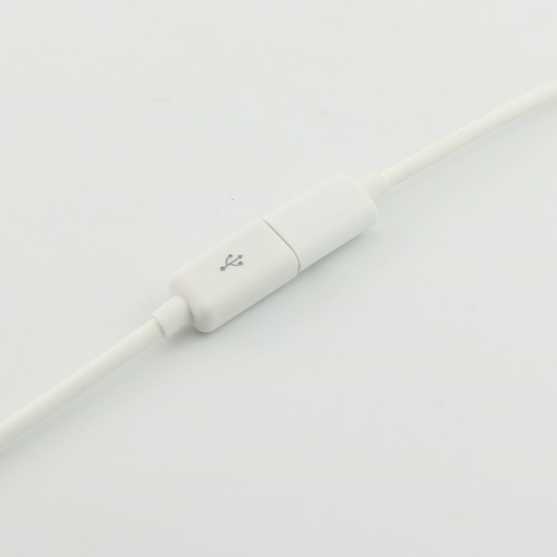 Micro USB Male To Female 5pin Extension Data Sync Charging Adapter Cable 16cm gallery