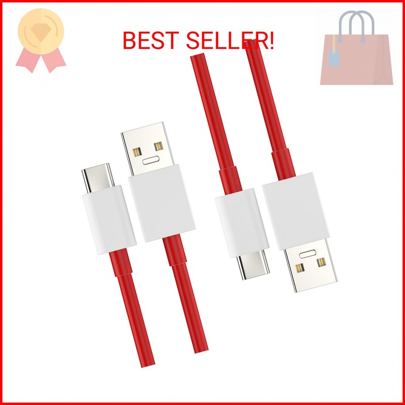 SGQGS 7.3A for Oneplus Charging Cable Charger Fast Cord for One Plus 15 15R 13 1