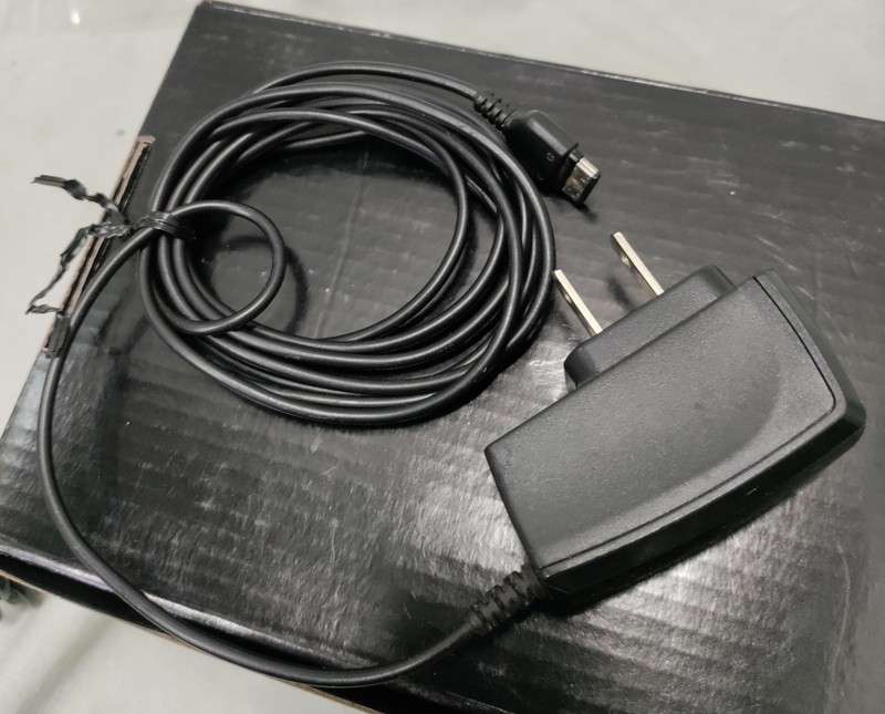 OEM Samsung APCBS10UBE/Sync/Charge/Data/Link USB/S 20PIN Charger batteries gallery