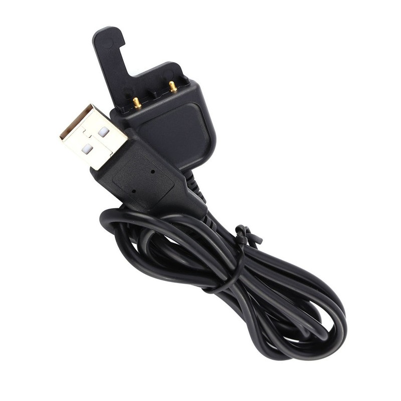 1M/40" USB Charger Charging Cable For GoPro 3 3+ 4 Wi-Fi Remote Controller gallery