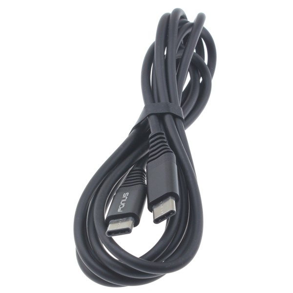 For Samsung Galaxy S23/S24/S25/Plus/Ultra/Edge - USB-C Cable 6ft Long Fast gallery