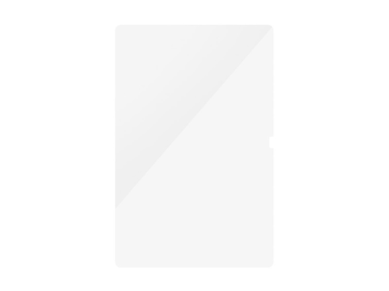PanzerGlass Samsung Galaxy Tab A9+ 27.9 cm (11") Tempered Glass 7345 gallery