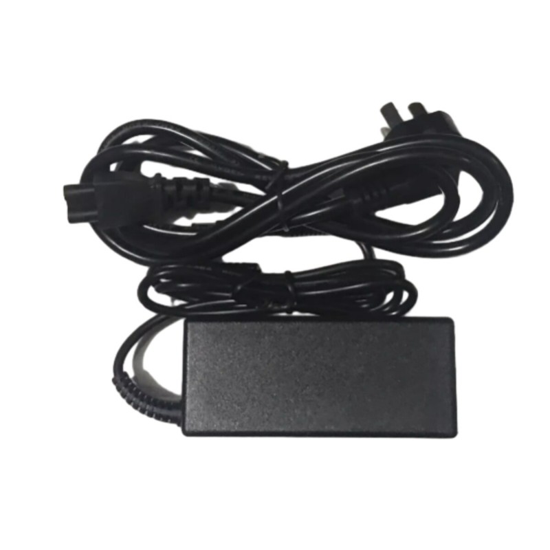 for Power Charger Model SJ-15030009 Output 15V3.0A