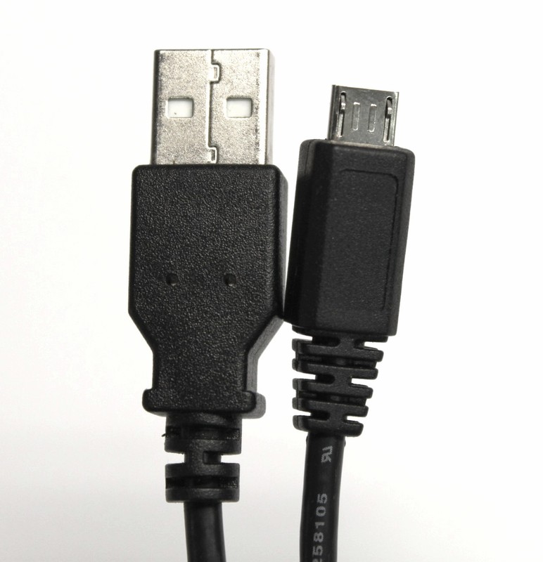 USB Data Cord Charging Cable for Samsung E Series Mobile Phone