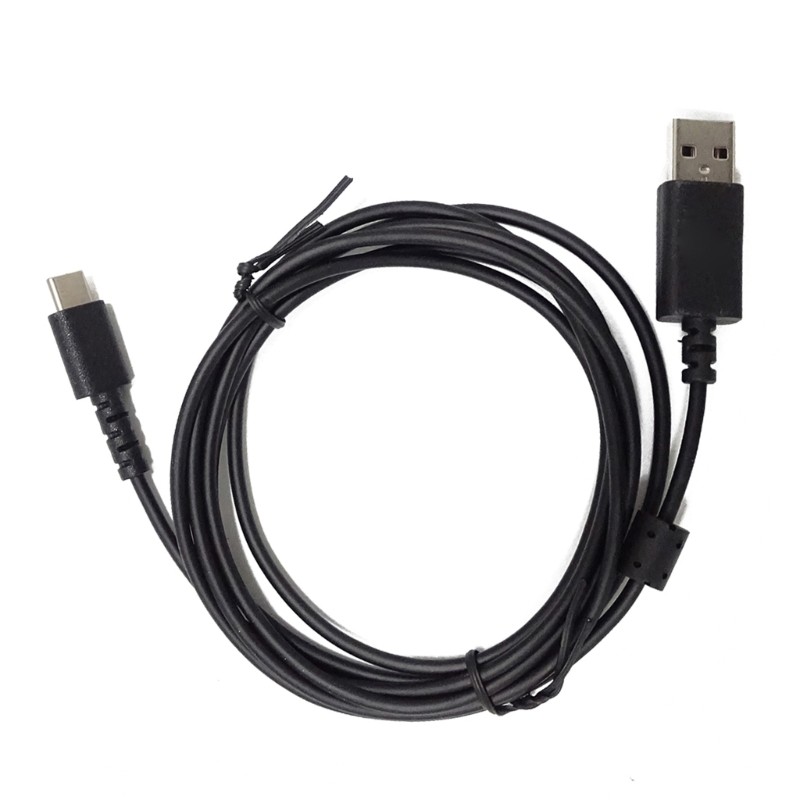 USB Mouse Charging Cable Data Line Replacement Wire for G403 G703 G900 G903 gallery