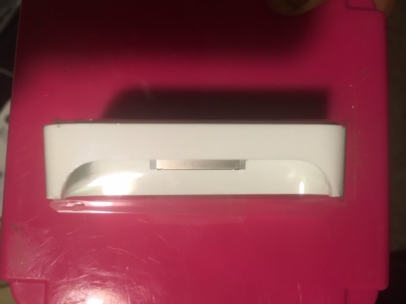 New OEM & Original Packaging - Apple iphone 2g dock ! gallery