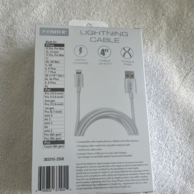 Caragador USB gallery