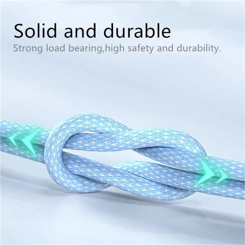 For iPhone 15 Pro Max 15 USB-C to USB-C Cable Fast Charger Type C Charging Cord gallery