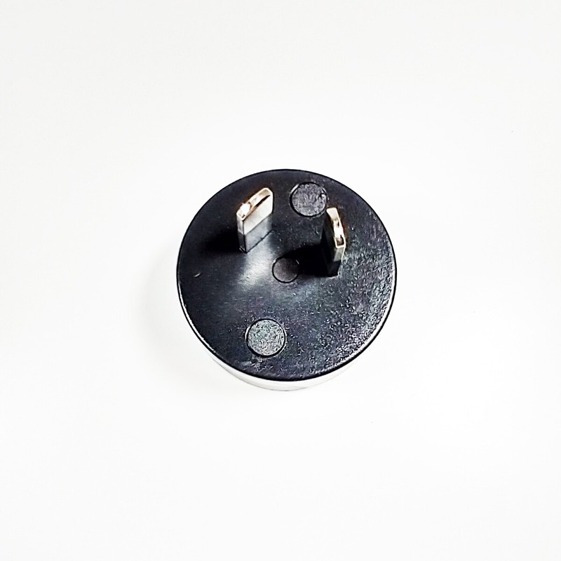 OEM Samsung Conversion Plug AET137HBA