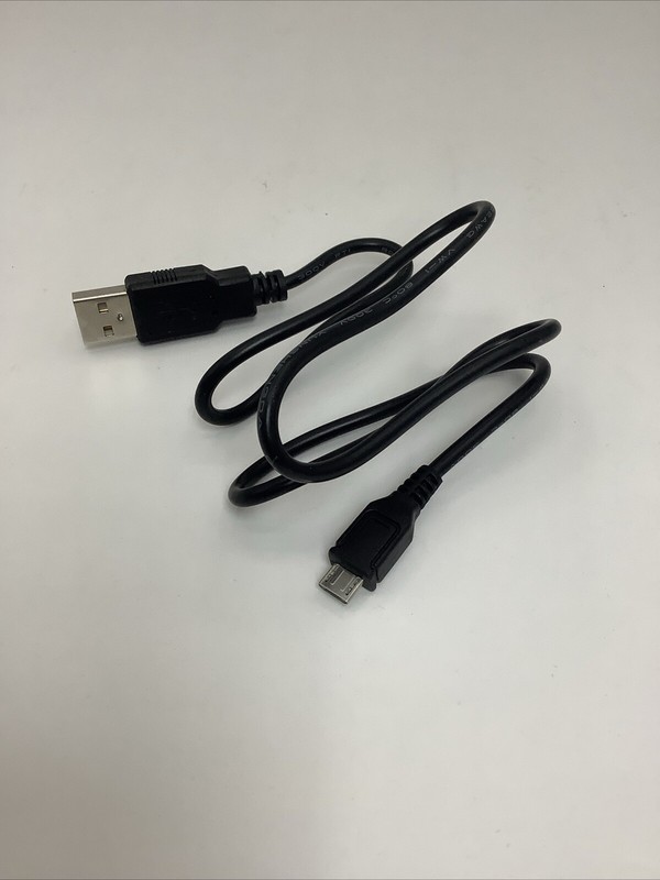 Micro USB Android Charger Cable LOT OF 200 gallery