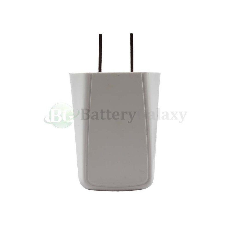 USB Type C Cable+Wall Charger Cube for Huawei Nova Flip / Xiaomi Poco M6 Plus gallery