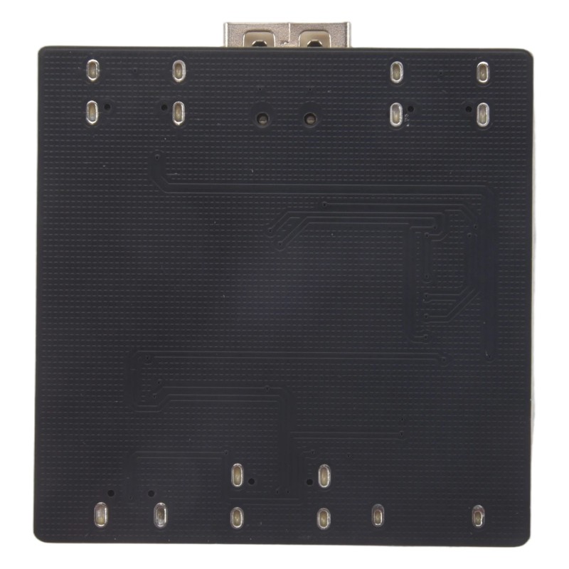 USB Data Line Detection Board for IOS Android Micro-USB Type-C O9L76767 gallery