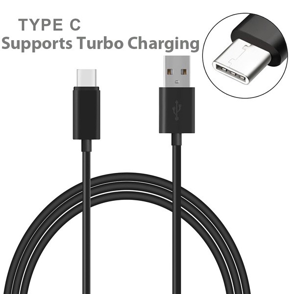 For Galaxy Z Fold 3/4/5/6/7 - Car Charger 18W Fast USB Port gallery